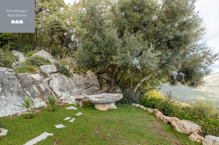 Image No.14-2 Bed House/Villa for sale