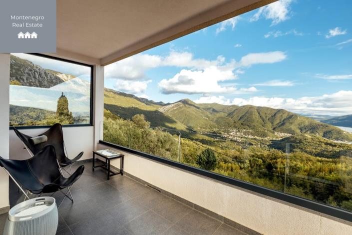 Image No.6-2 Bed House/Villa for sale