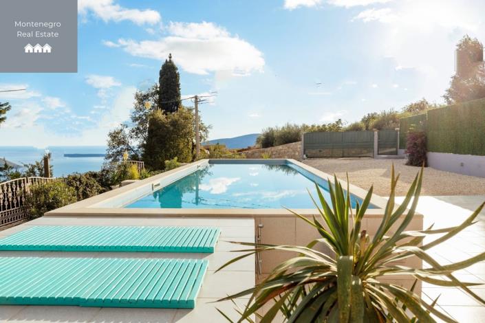 Image No.15-2 Bed House/Villa for sale