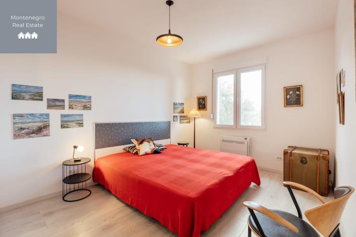 Image No.9-2 Bed House/Villa for sale