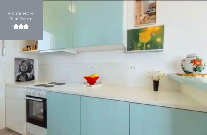 Image No.5-2 Bed House/Villa for sale