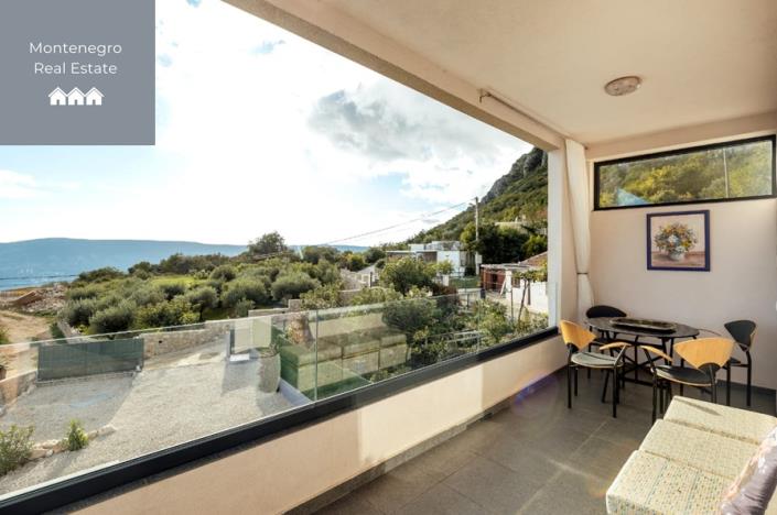 Image No.7-2 Bed House/Villa for sale