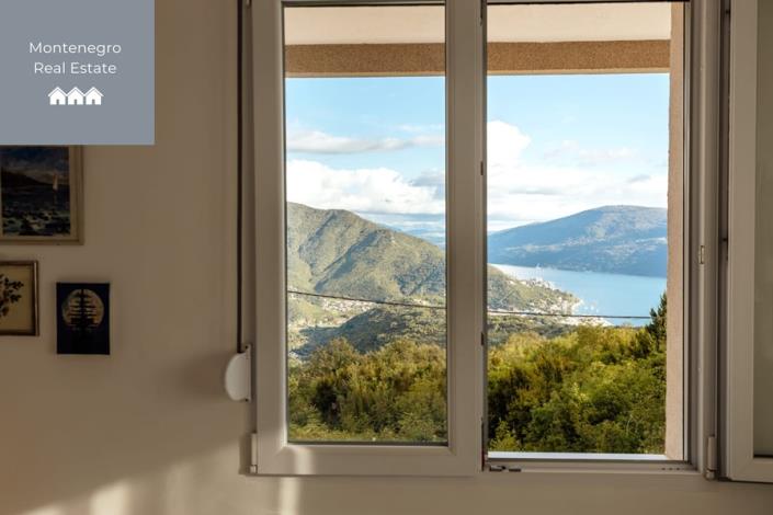 Image No.10-2 Bed House/Villa for sale