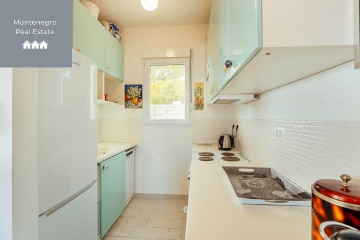 Image No.4-2 Bed House/Villa for sale