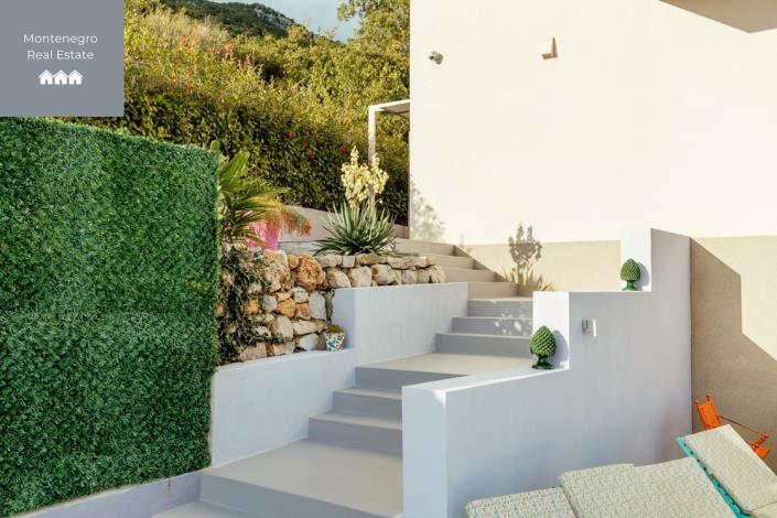 Image No.13-2 Bed House/Villa for sale