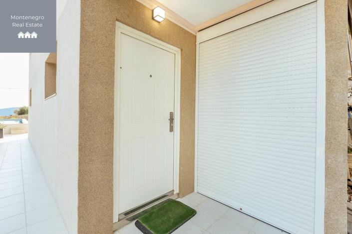 Image No.12-2 Bed House/Villa for sale