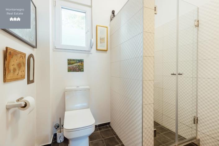 Image No.11-2 Bed House/Villa for sale