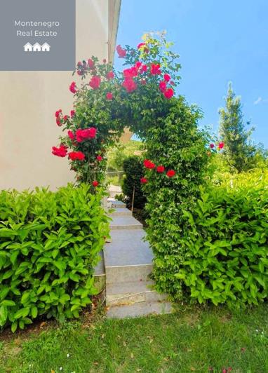 Image No.14-4 Bed House for sale