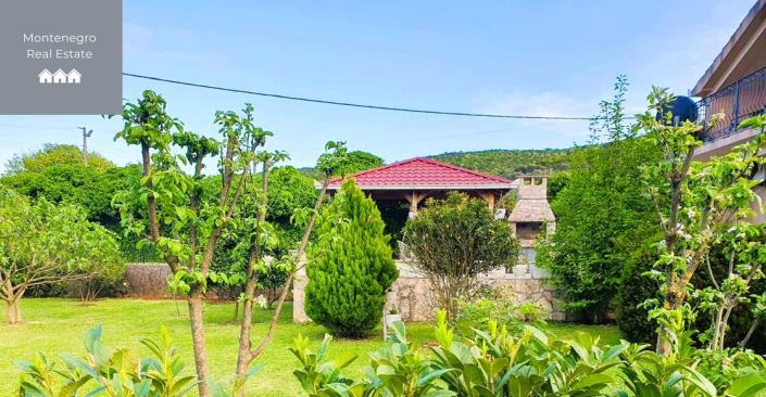 Image No.9-4 Bed House for sale