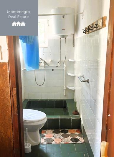 Image No.10-5 Bed House for sale