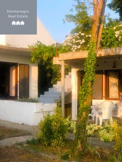 Image No.4-5 Bed House for sale