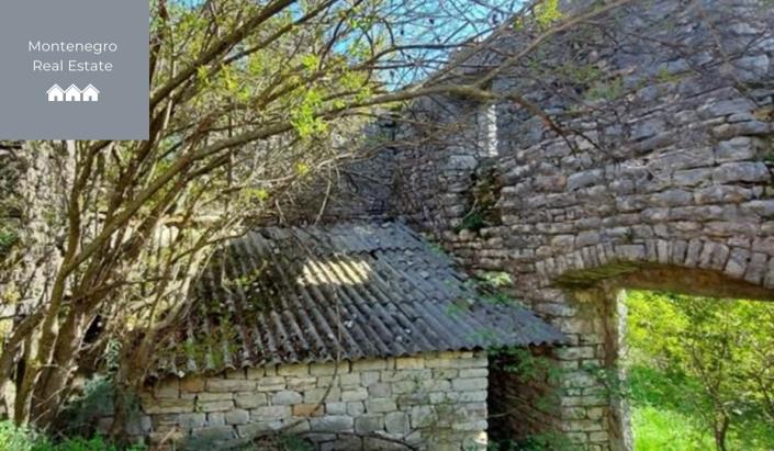 Image No.10-Villa for sale