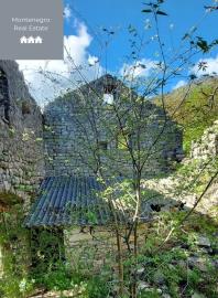 471135079_586383277421405_9154590037735892600_n