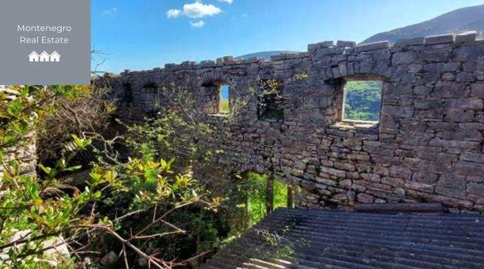 Image No.13-Villa for sale