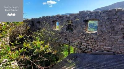 471153264_916952570578001_2912452772471007619_n