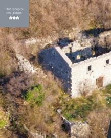 WhatsApp-Image-2025-05-14-at-18-48-02