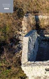 WhatsApp-Image-2025-05-14-at-18-48-03--1-