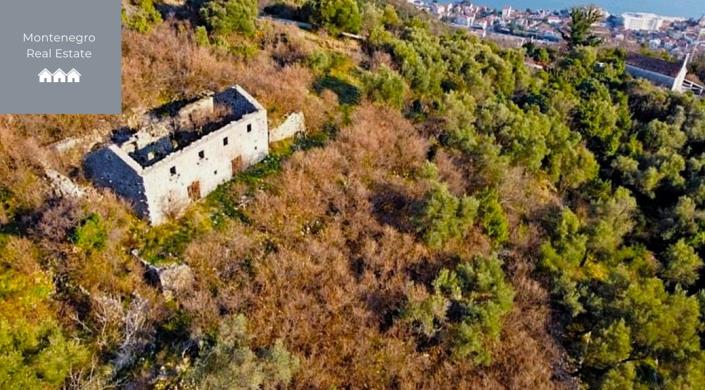 Image No.4-Villa for sale