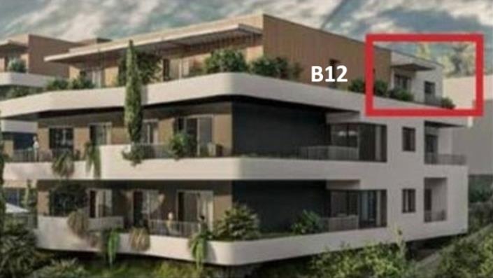 Image No.6-2 Bed Apartment for sale