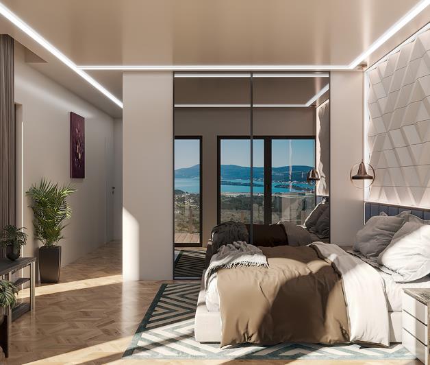 Image No.17-4 Bed Villa for sale