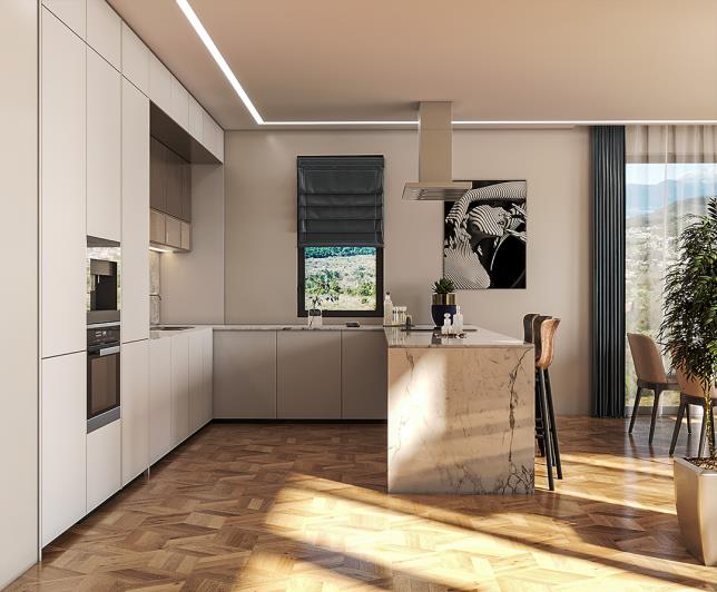 Image No.12-4 Bed Villa for sale