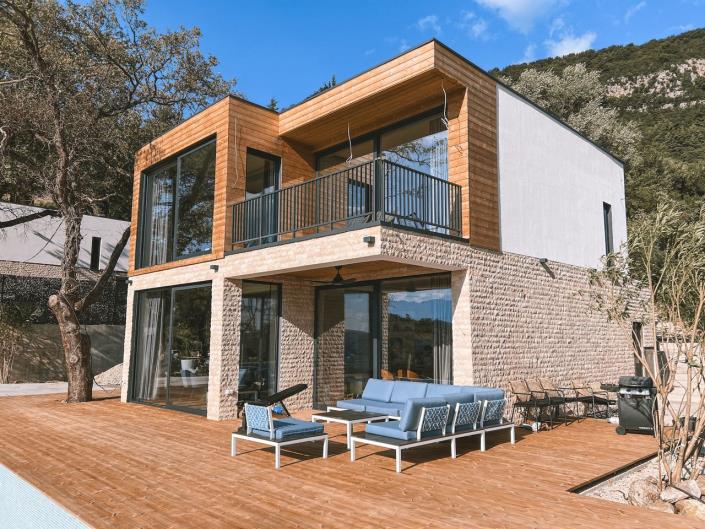 Image No.4-4 Bed Villa for sale