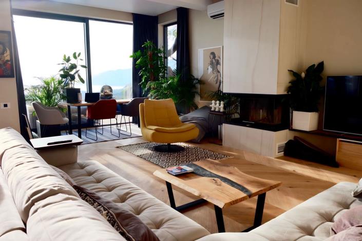 Image No.9-4 Bed Villa for sale