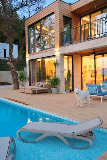 Image No.5-4 Bed Villa for sale