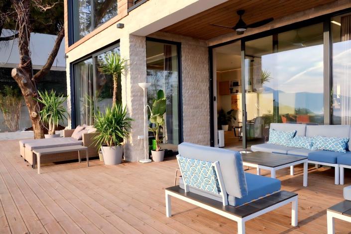 Image No.7-4 Bed Villa for sale