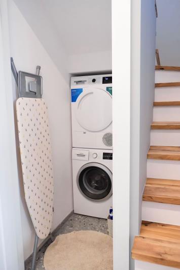 Image No.13-4 Bed Villa for sale