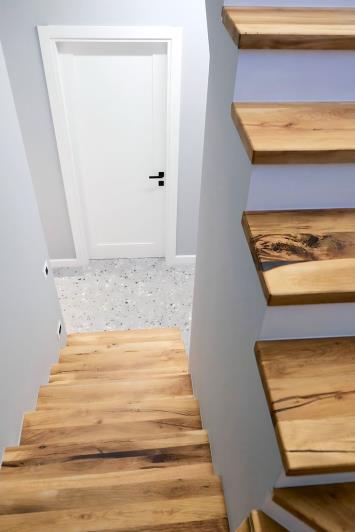 Image No.15-4 Bed Villa for sale