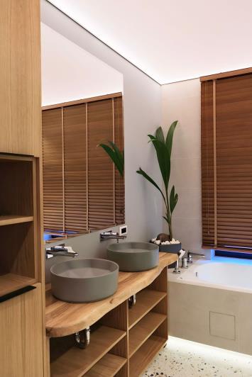 Image No.14-4 Bed Villa for sale