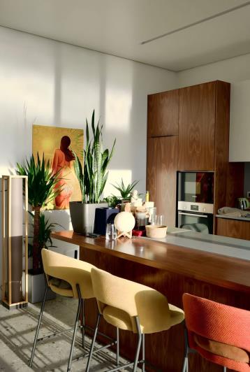 Image No.10-4 Bed Villa for sale