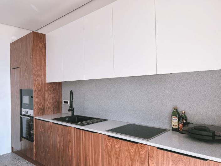 Image No.11-4 Bed Villa for sale