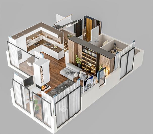 Image No.2-floorplan-2