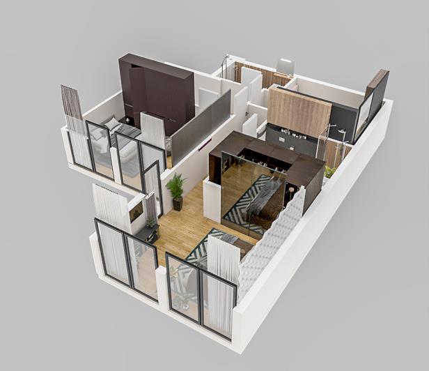 Image No.3-floorplan-3