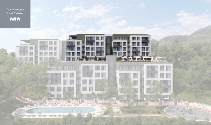 Image No.15-2 Bed Apartment for sale