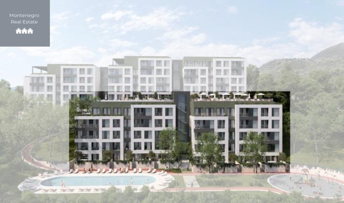 Image No.14-2 Bed Apartment for sale