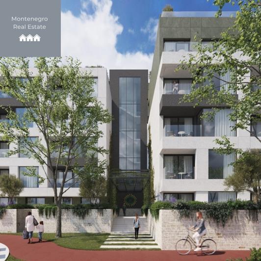 Image No.7-2 Bed Apartment for sale