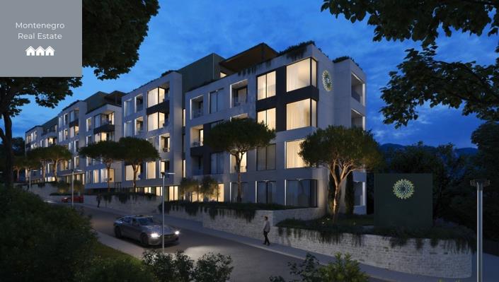 Image No.12-2 Bed Apartment for sale