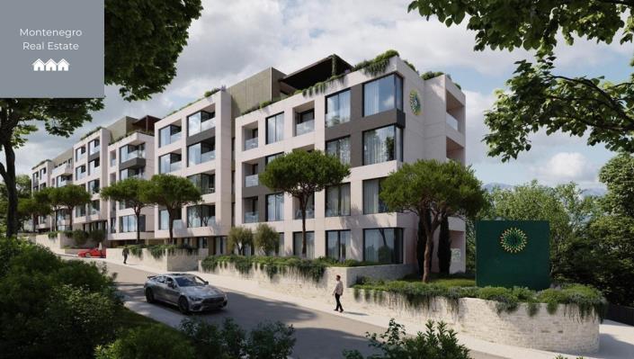 Image No.10-2 Bed Apartment for sale