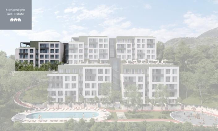 Image No.13-3 Bed Apartment for sale