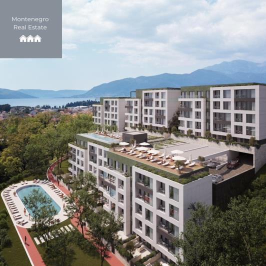 Image No.1-3 Bed Apartment for sale