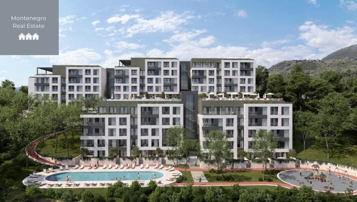 Image No.2-3 Bed Apartment for sale