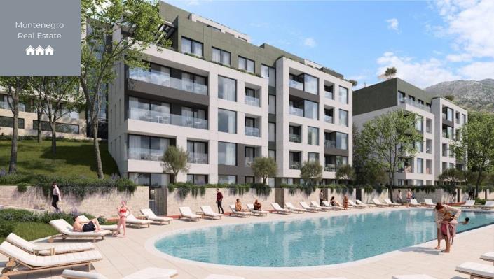 Image No.6-3 Bed Apartment for sale