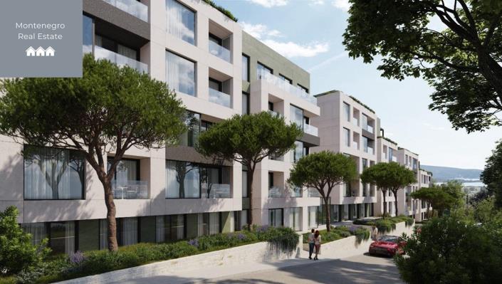 Image No.9-3 Bed Apartment for sale