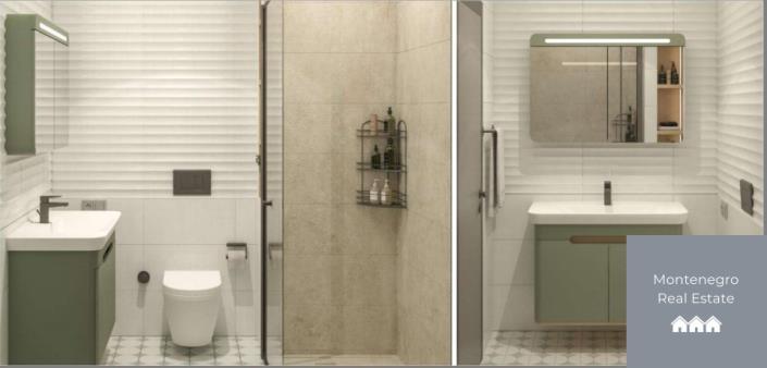 Image No.9-1 Bed Apartment for sale