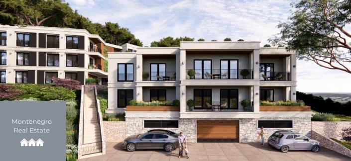 Image No.4-1 Bed Apartment for sale