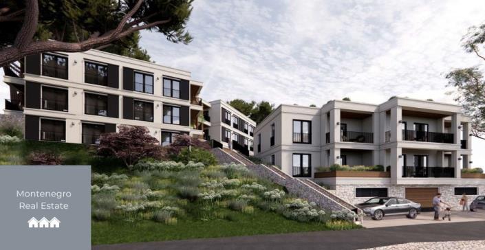 Image No.3-1 Bed Apartment for sale