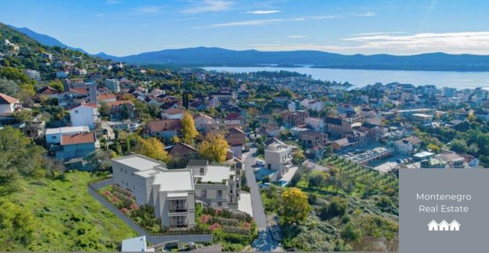 Image No.10-1 Bed Apartment for sale